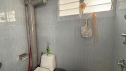Blk 245 Serangoon Avenue 2 (Serangoon), HDB 4 Rooms #623994981